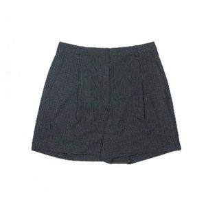 3.1 Phillip Lim Walking Shorts Size 6